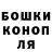 Канабис MAZAR Glitched_ Idiot