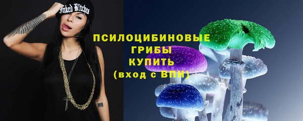 марки lsd Балахна