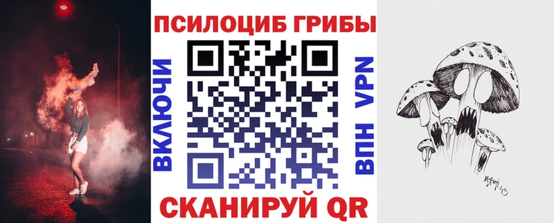 Галлюциногенные грибы мицелий  Талдом 